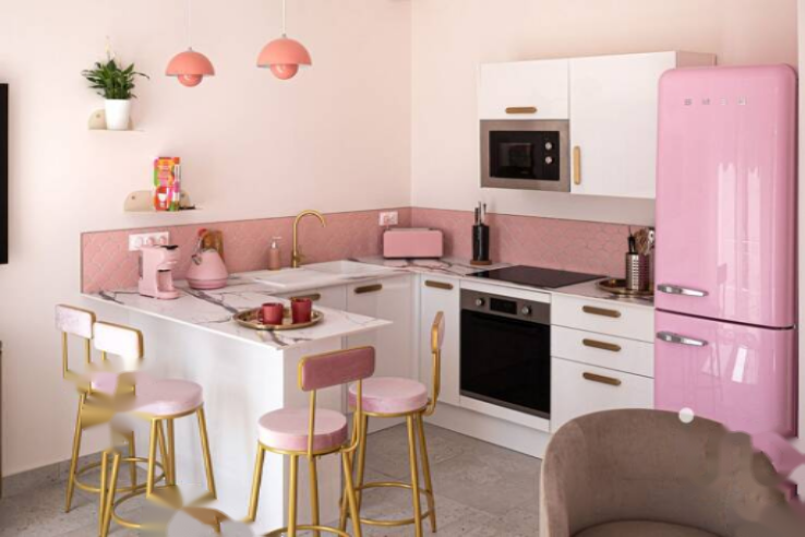 Квартира в Каннах, Франция, 58 м² - фото 3