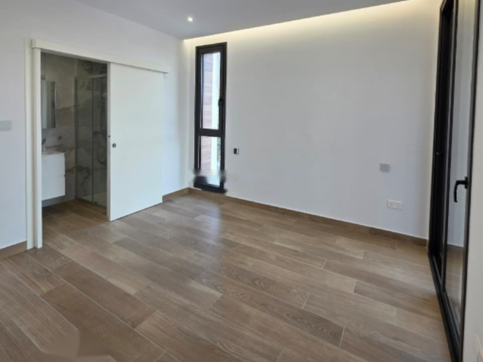 Квартира в Ермасойе, Кипр, 88 м² - фото 7