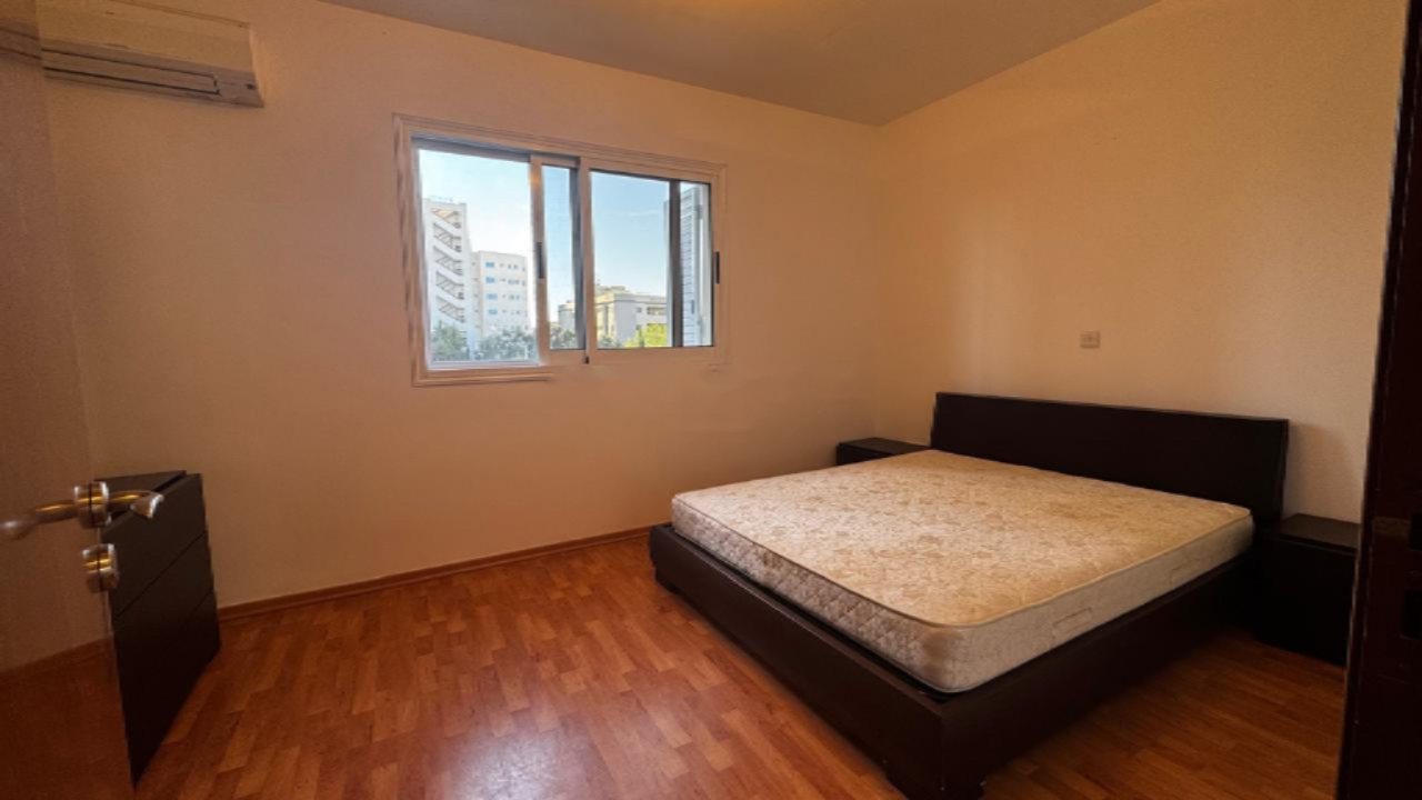 Квартира в Ермасойе, Кипр, 82 м² - фото 7