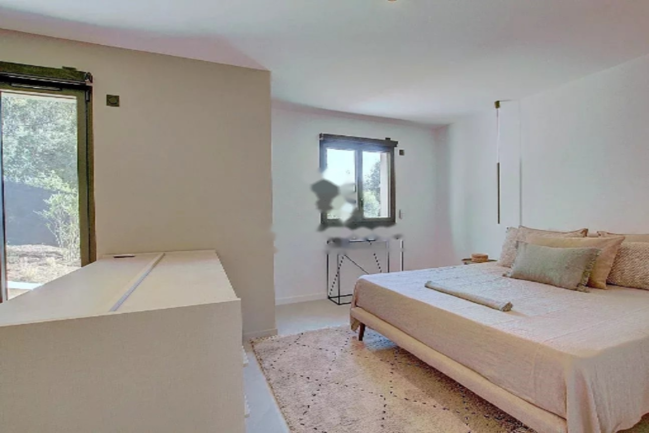 Квартира в Каннах, Франция, 208 м² - фото 5