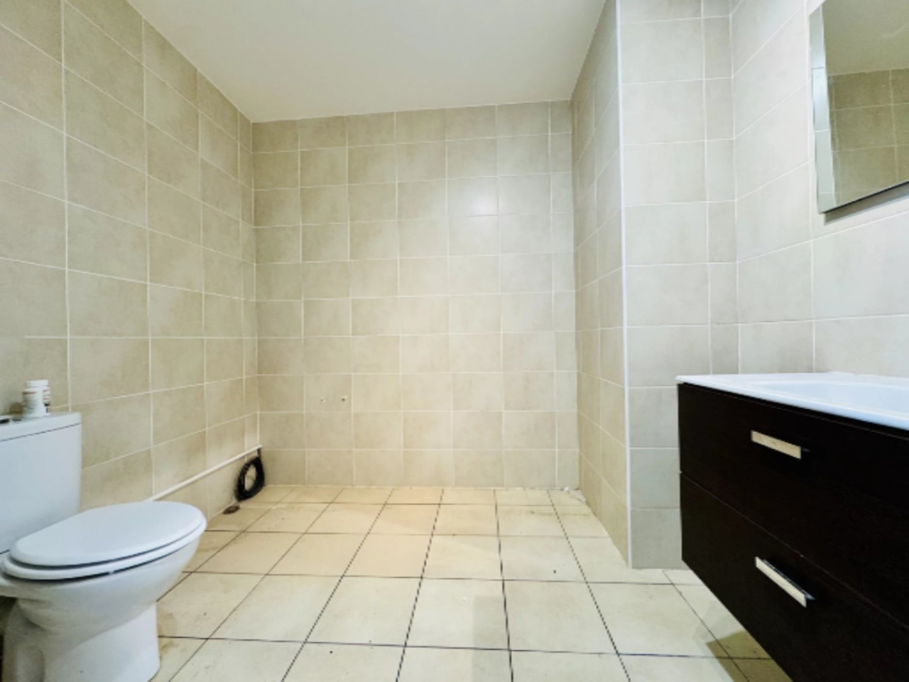 Квартира в Каннах, Франция, 137 м² - фото 7