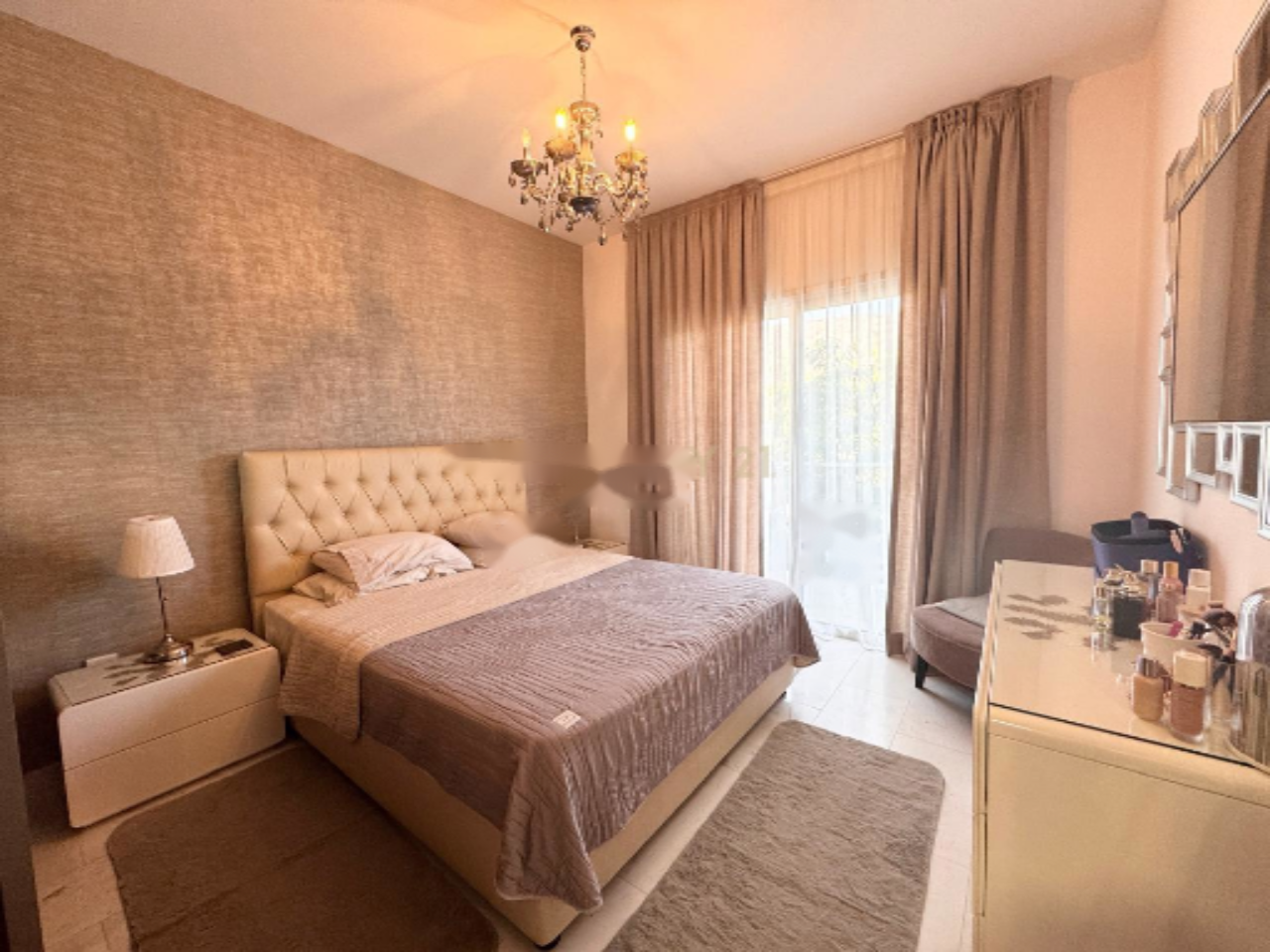 Квартира в Ермасойе, Кипр, 120 м² - фото 7