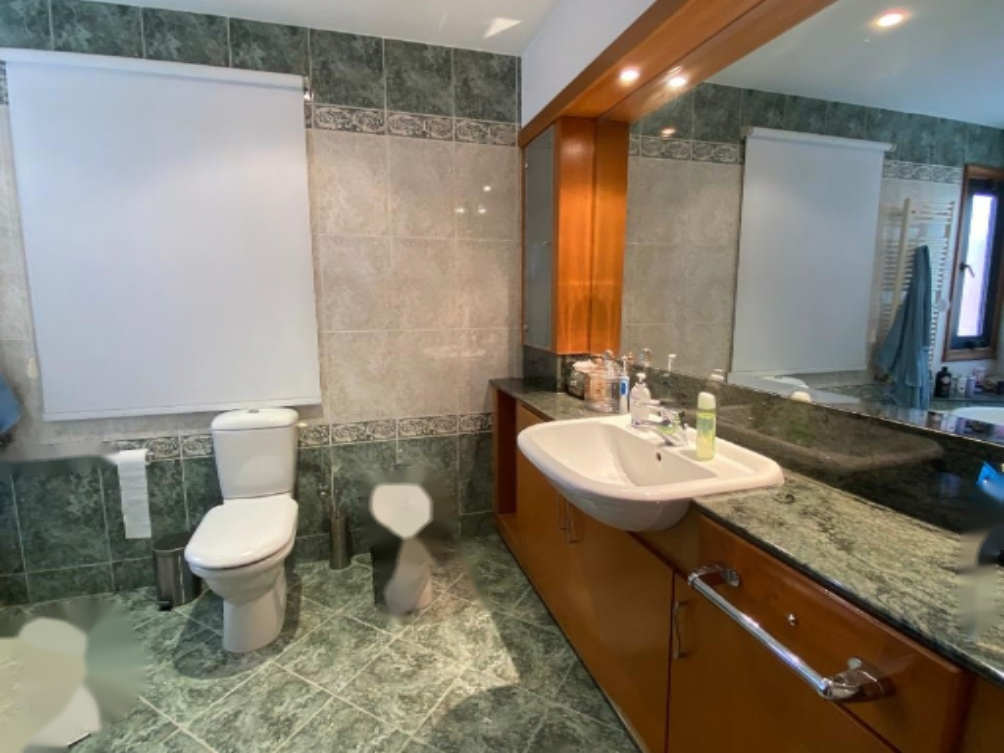 Квартира в Ермасойе, Кипр, 400 м² - фото 8