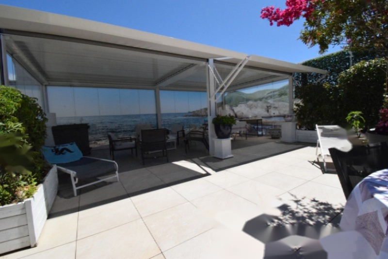 Квартира в Каннах, Франция, 119 м² - фото 8