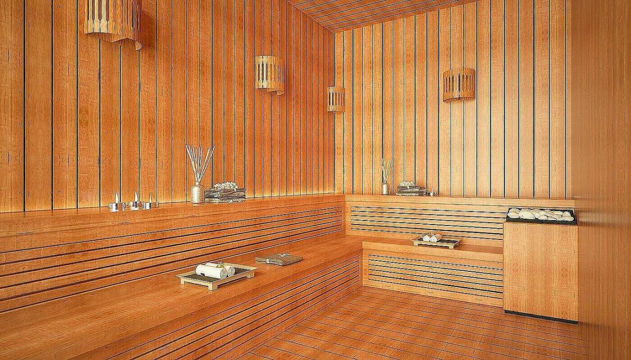 Апартаменты в Алании, Турция, 48 м² - фото 13