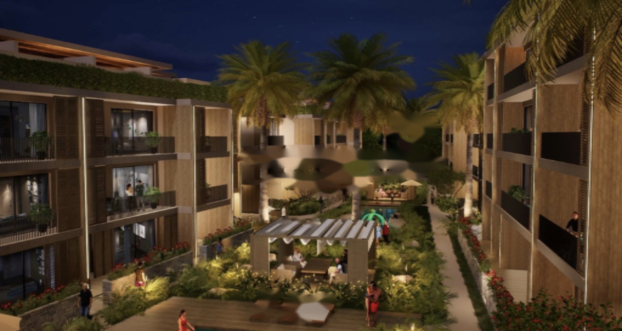 Квартира в Арадипу, Кипр, 98 м² - фото 8