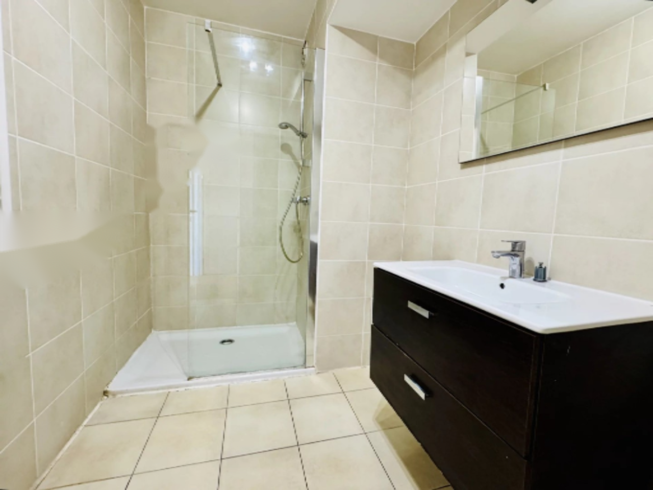 Квартира в Каннах, Франция, 137 м² - фото 8