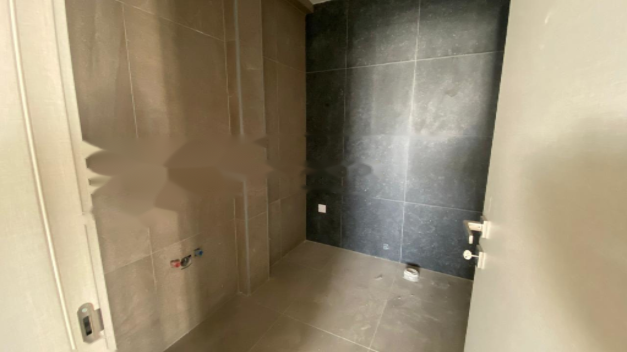 Квартира в Ермасойе, Кипр, 277 м² - фото 8