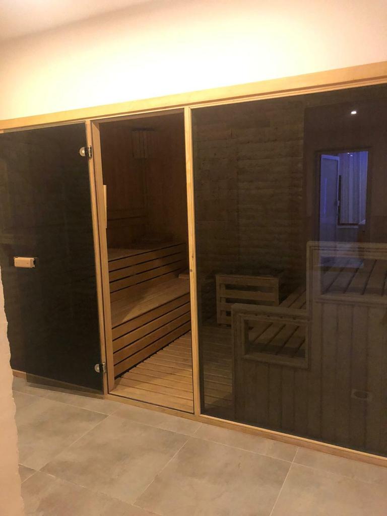 Апартаменты в Алании, Турция, 100 м² - фото 17