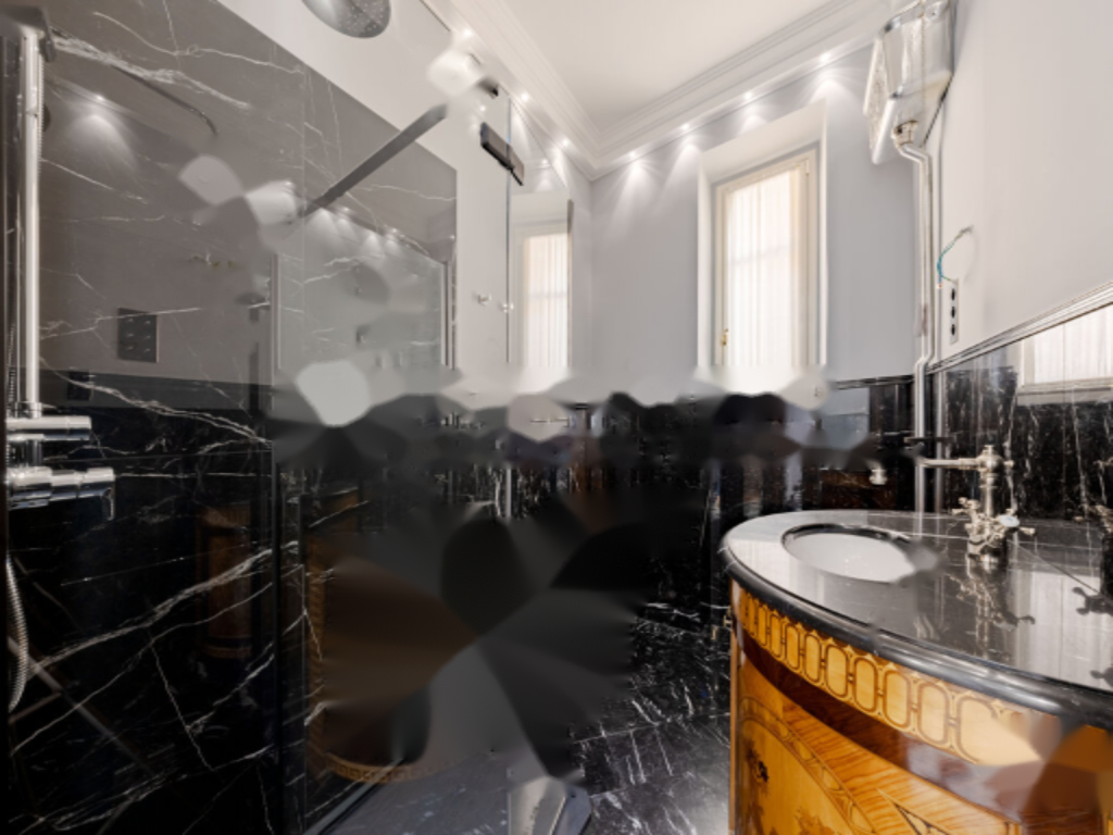 Квартира в Сен-Романе, Монако, 89 м² - фото 8