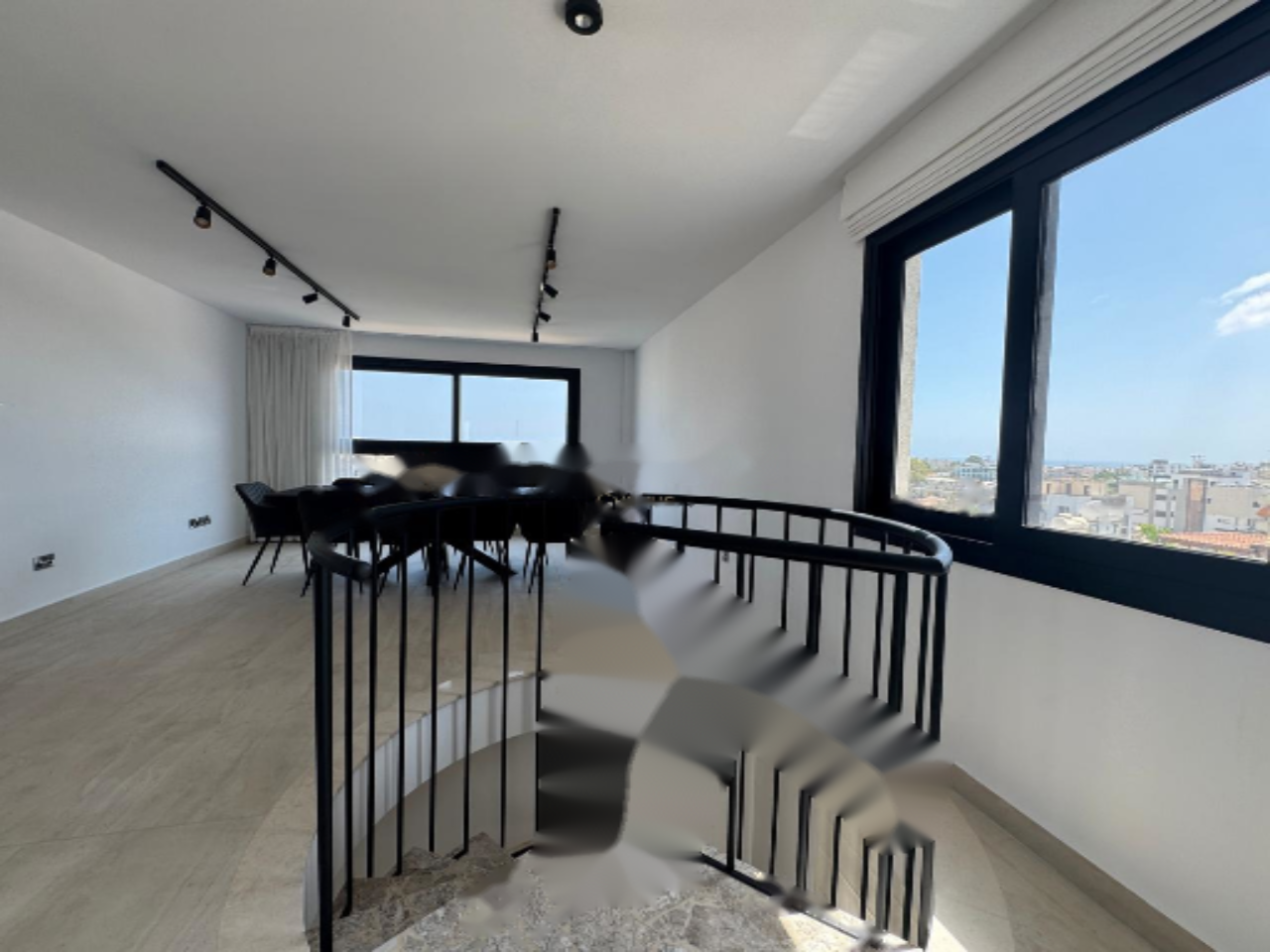 Квартира в Лимасоле, Кипр, 230 м² - фото 8