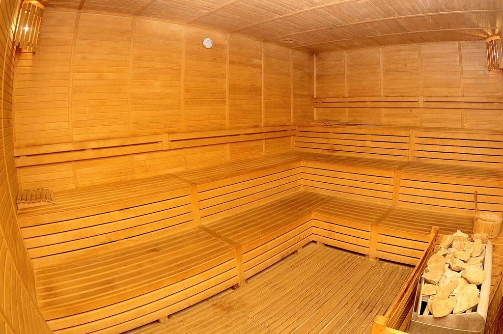 Апартаменты в Алании, Турция, 110 м² - фото 19