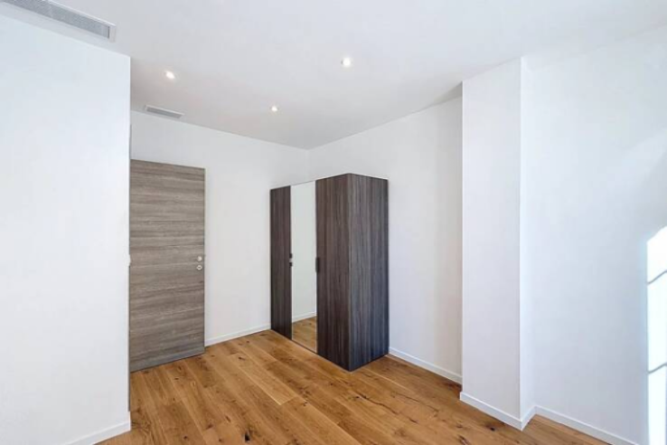 Квартира в Каннах, Франция, 41 м² - фото 4