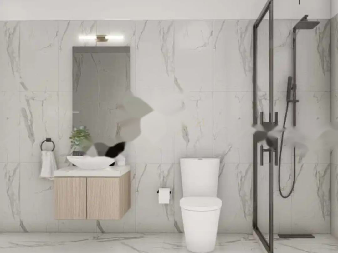 Квартира в Трахони, Кипр, 71 м² - фото 8