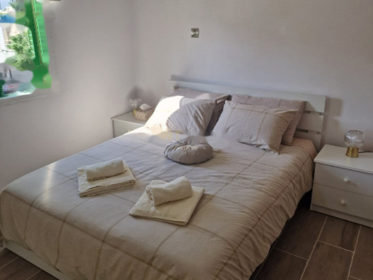 Квартира в Ермасойе, Кипр, 87 м² - фото 8