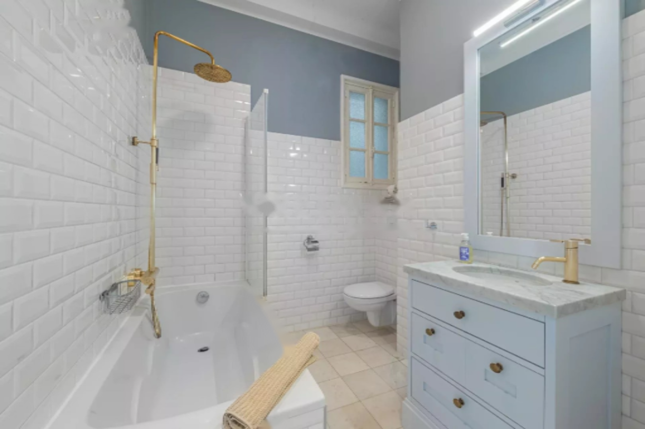 Квартира в Каннах, Франция, 186 м² - фото 8