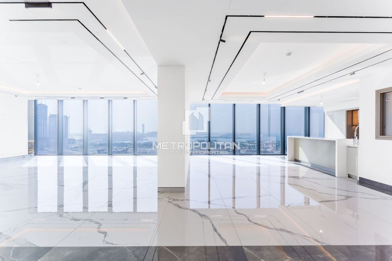 Апартаменты в Дубае, ОАЭ, 447 м² - фото 2