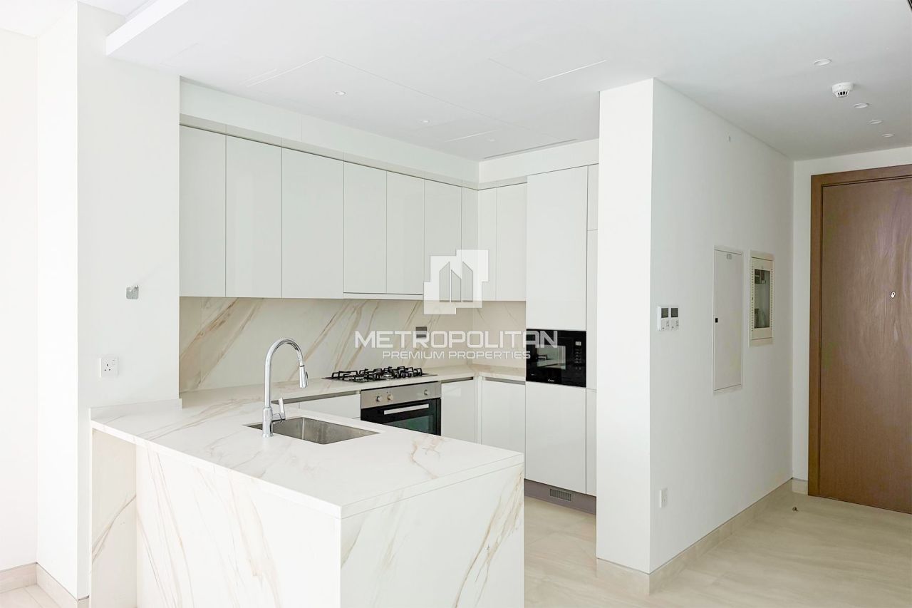 Вилла в Рас-эль-Хайме, ОАЭ, 256 м² - фото 3