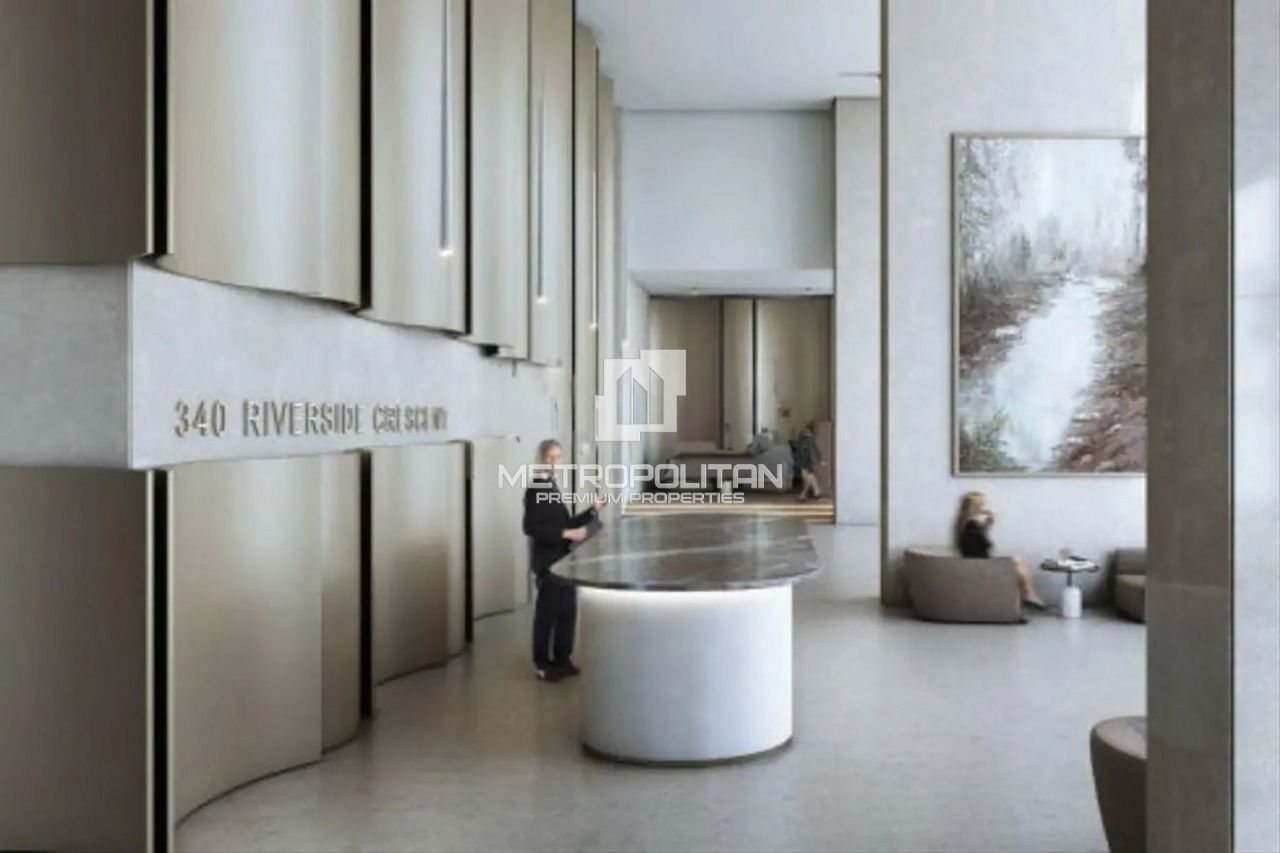 Апартаменты в Дубае, ОАЭ, 88 м² - фото 3