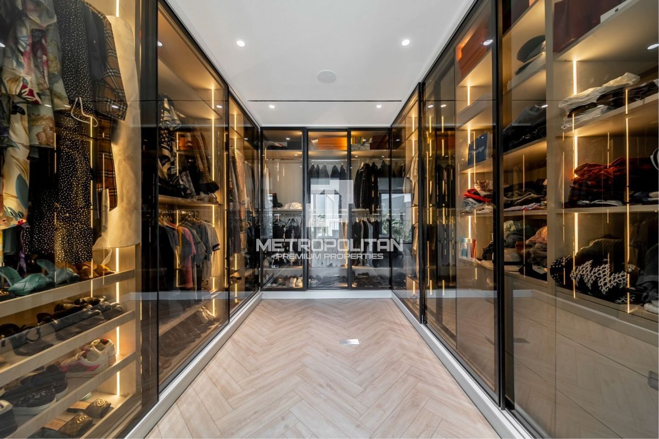 Вилла в Дубае, ОАЭ, 467 м² - фото 3