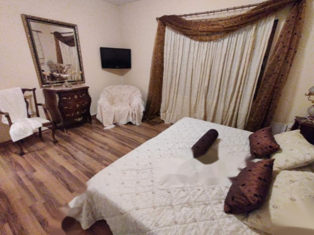 Квартира в Агиос Тихоне, Кипр, 250 м² - фото 8