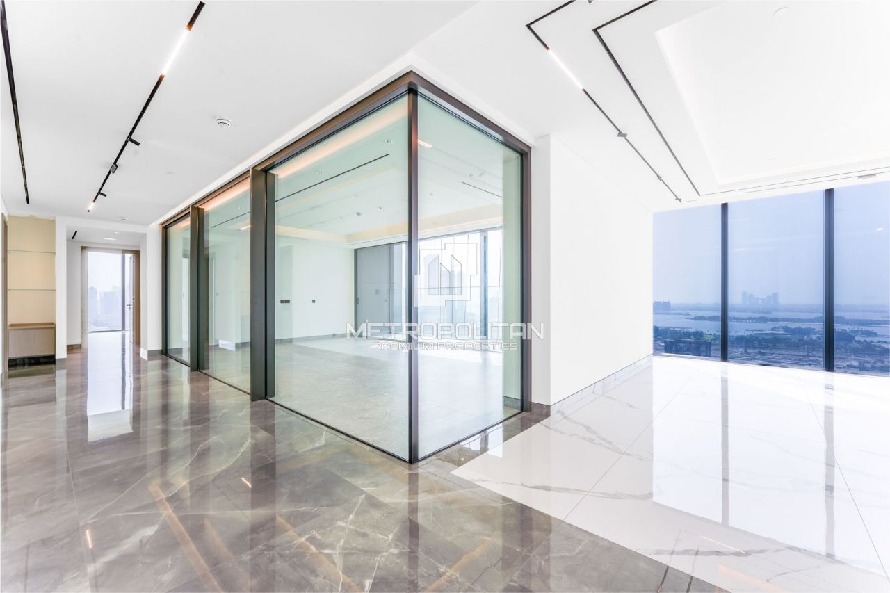 Апартаменты в Дубае, ОАЭ, 447 м² - фото 5