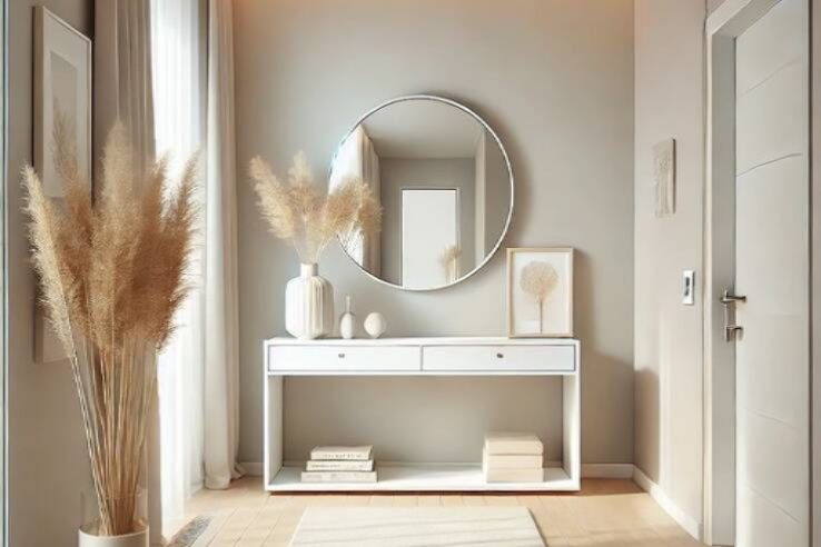 Квартира в Каннах, Франция, 67 м² - фото 4