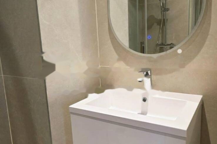 Квартира в Каннах, Франция, 90 м² - фото 4