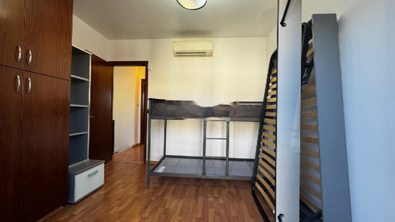 Квартира в Ермасойе, Кипр, 82 м² - фото 8