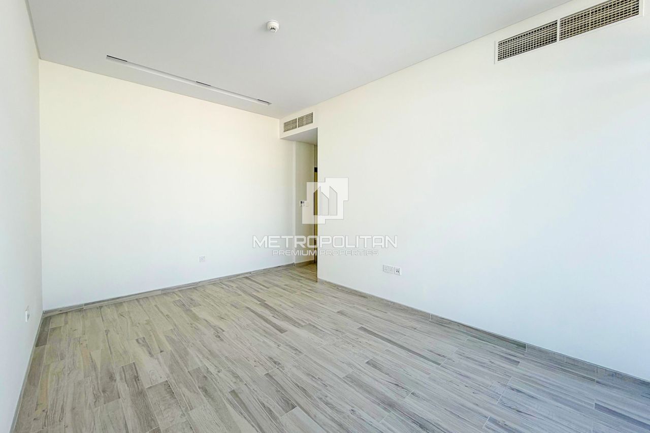 Вилла в Рас-эль-Хайме, ОАЭ, 256 м² - фото 6