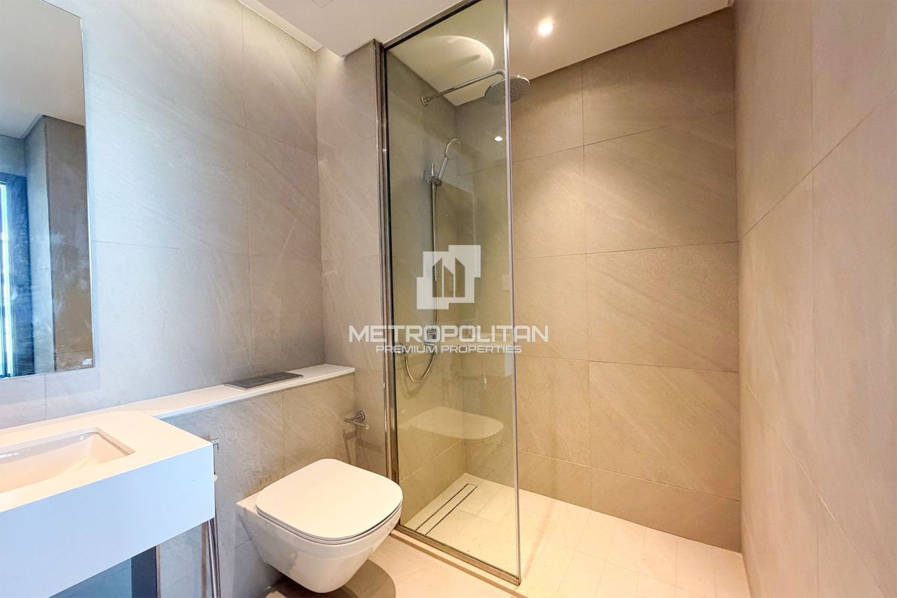 Вилла в Рас-эль-Хайме, ОАЭ, 256 м² - фото 8