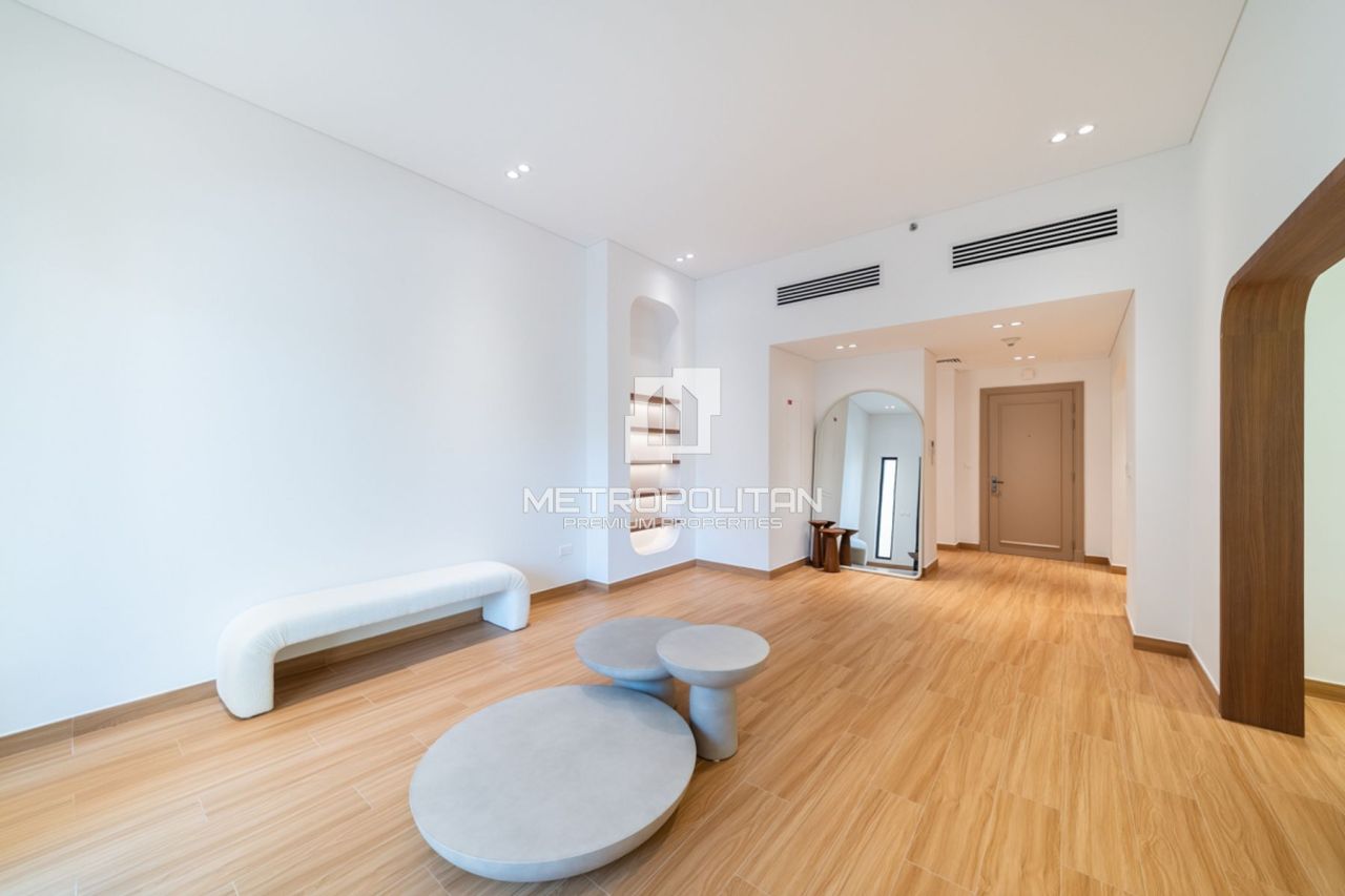 Апартаменты в Дубае, ОАЭ, 314 м² - фото 8