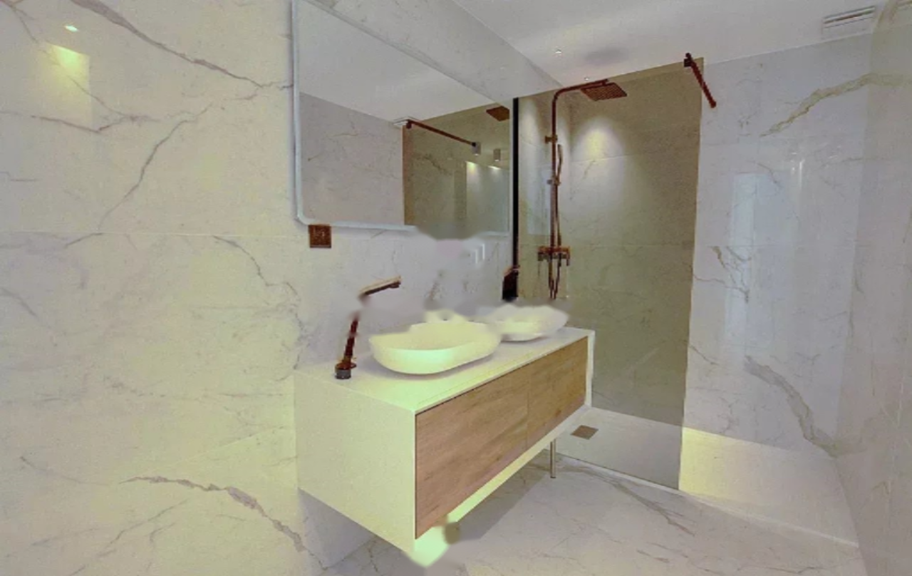 Квартира в Каннах, Франция, 208 м² - фото 6