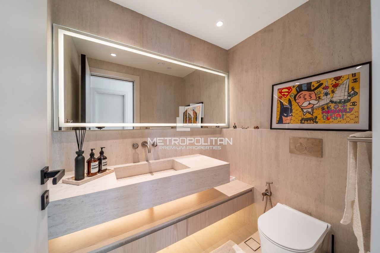 Вилла в Дубае, ОАЭ, 467 м² - фото 8