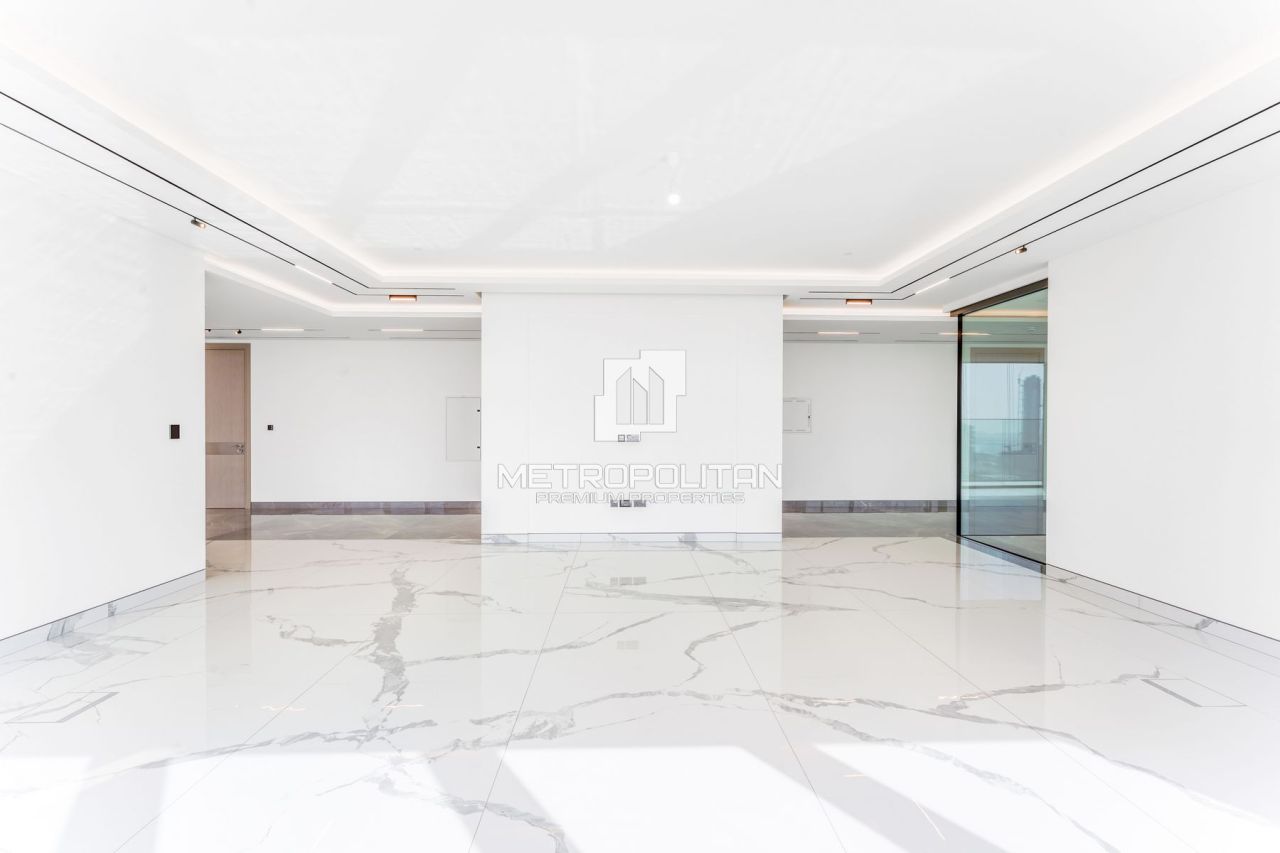 Апартаменты в Дубае, ОАЭ, 447 м² - фото 9