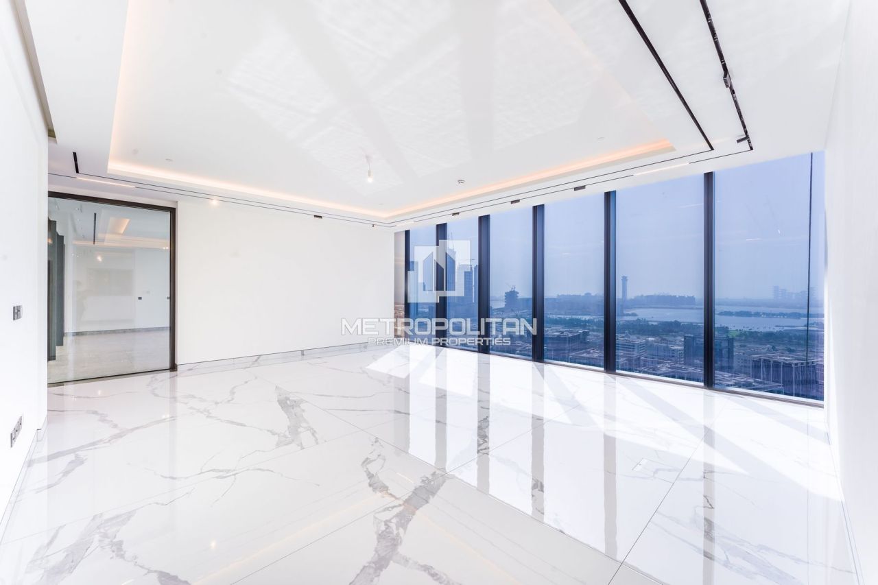 Апартаменты в Дубае, ОАЭ, 447 м² - фото 10