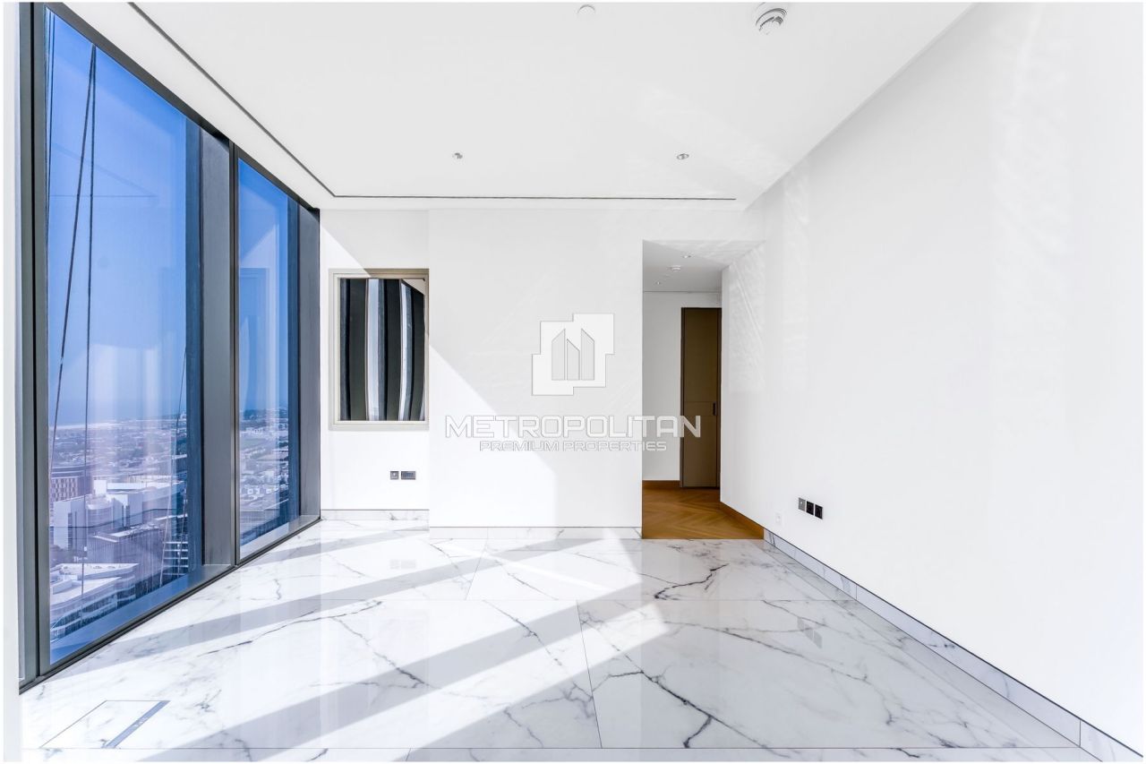 Апартаменты в Дубае, ОАЭ, 447 м² - фото 11