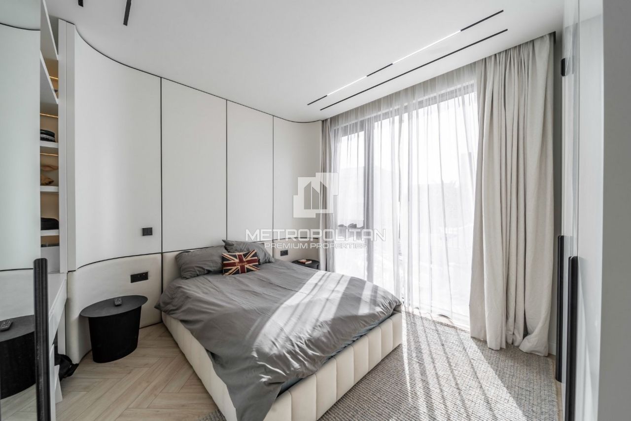 Вилла в Дубае, ОАЭ, 467 м² - фото 11