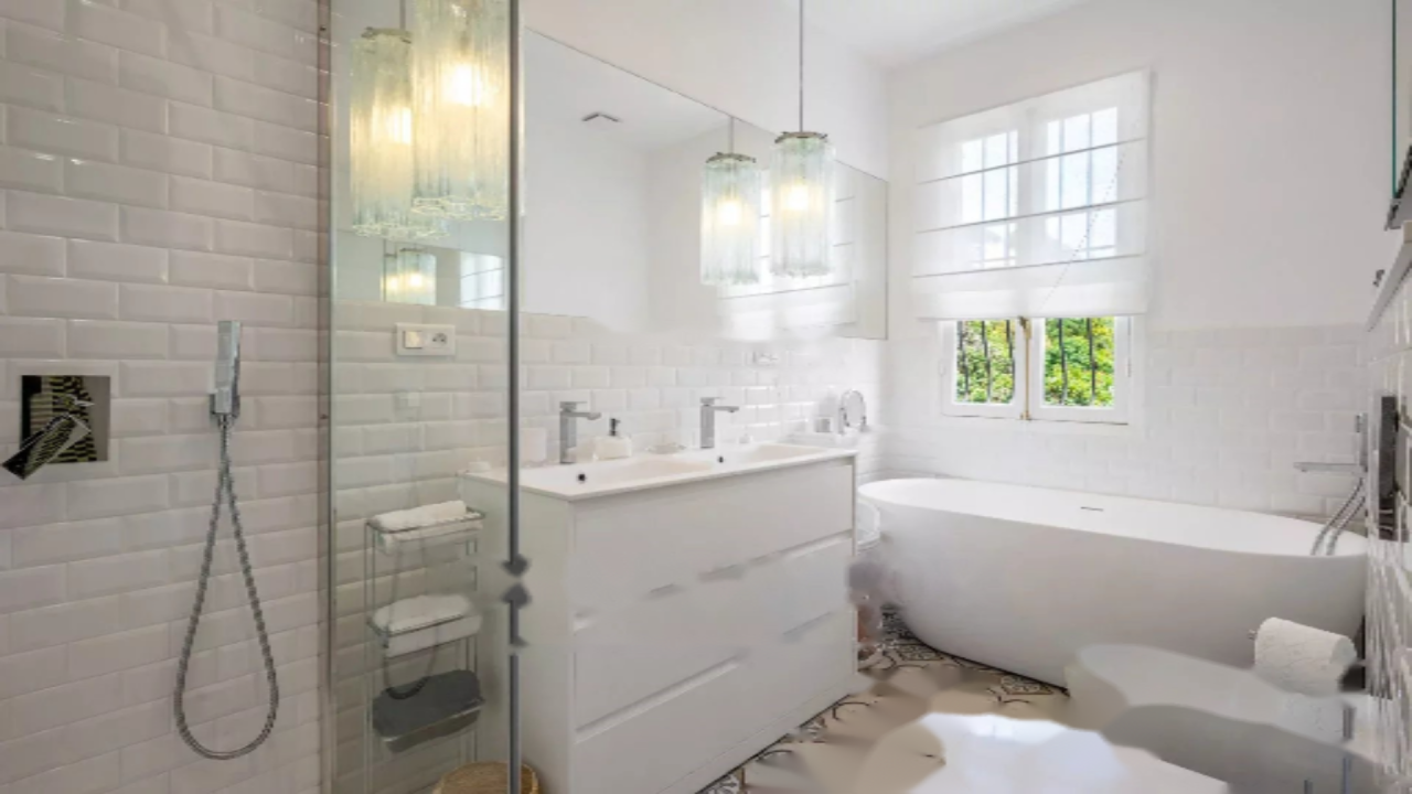 Квартира в Каннах, Франция, 290 м² - фото 9