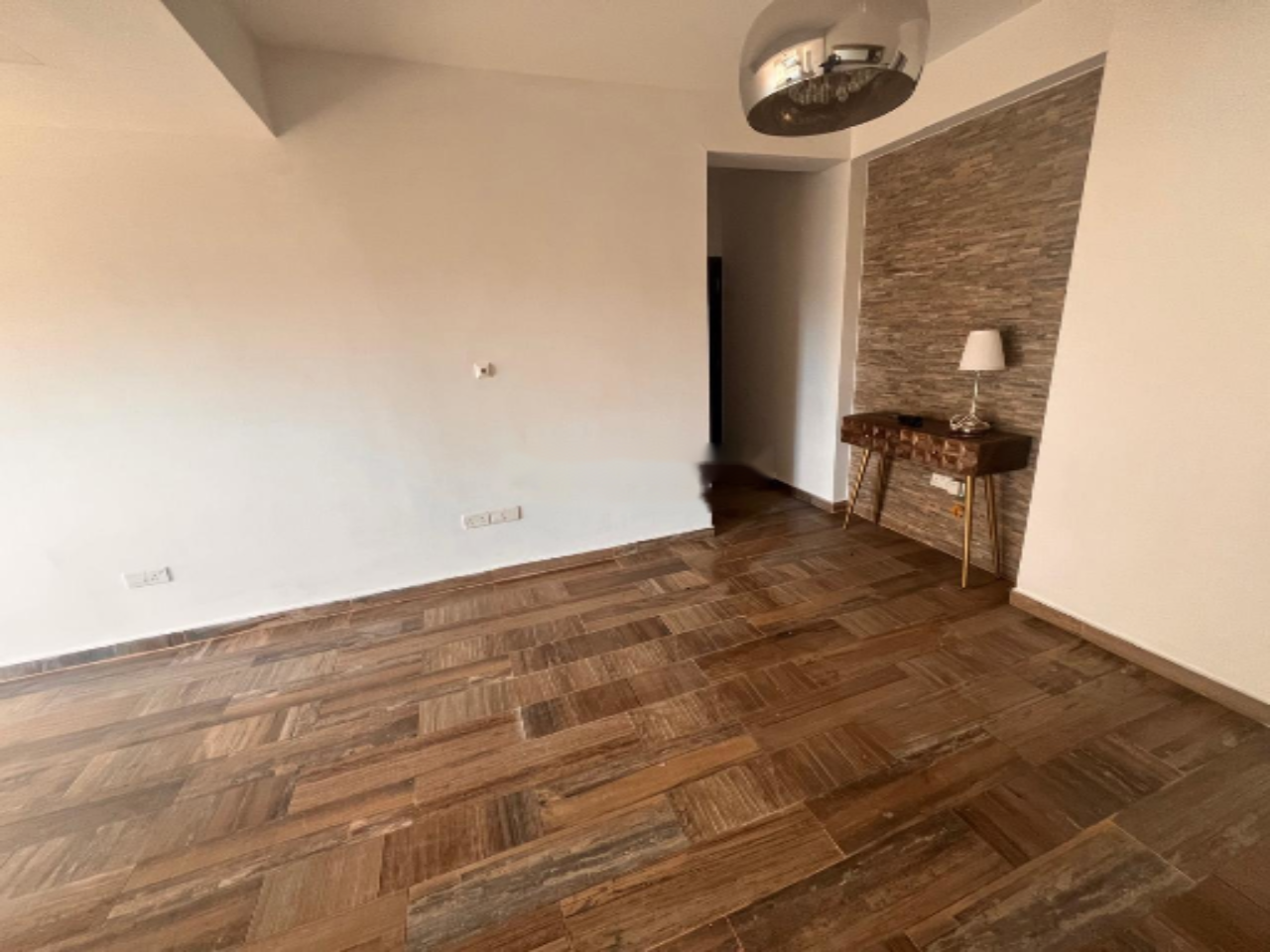 Квартира в Ермасойе, Кипр, 120 м² - фото 9