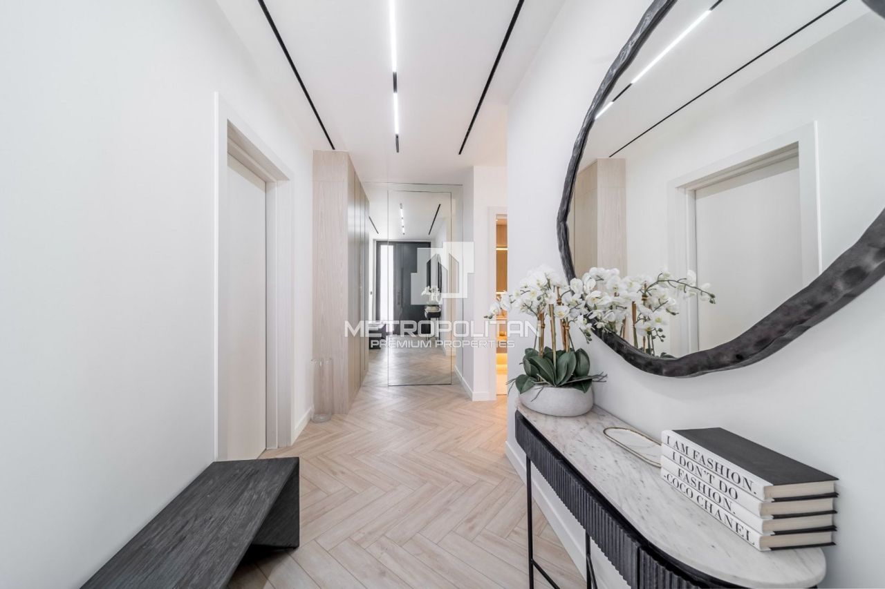 Вилла в Дубае, ОАЭ, 467 м² - фото 15