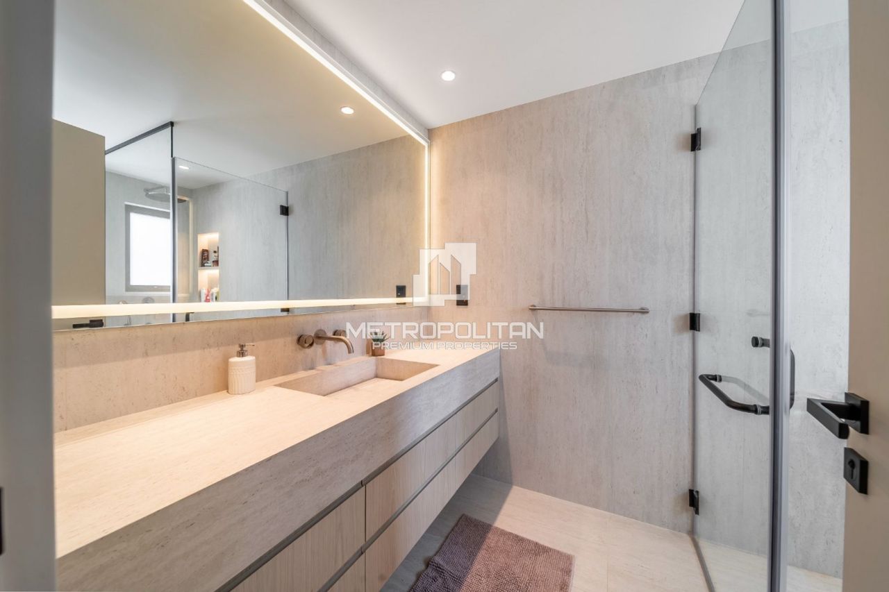 Вилла в Дубае, ОАЭ, 467 м² - фото 16