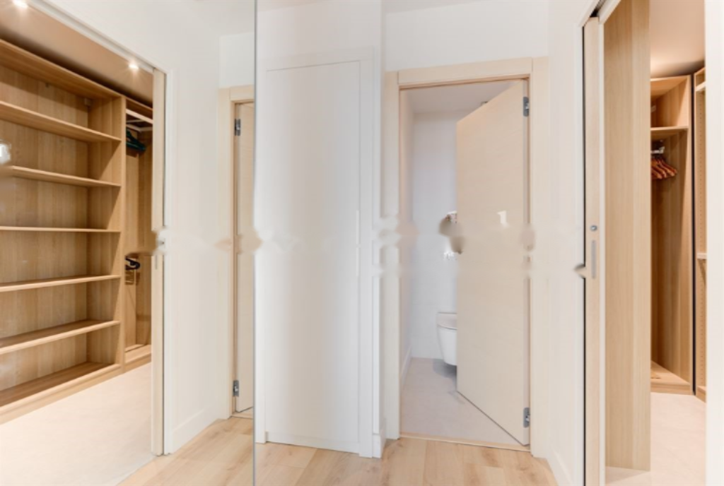 Квартира в Каннах, Франция, 77 м² - фото 9