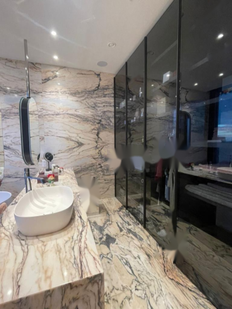 Квартира в Агиос Тихоне, Кипр, 1 000 м² - фото 9