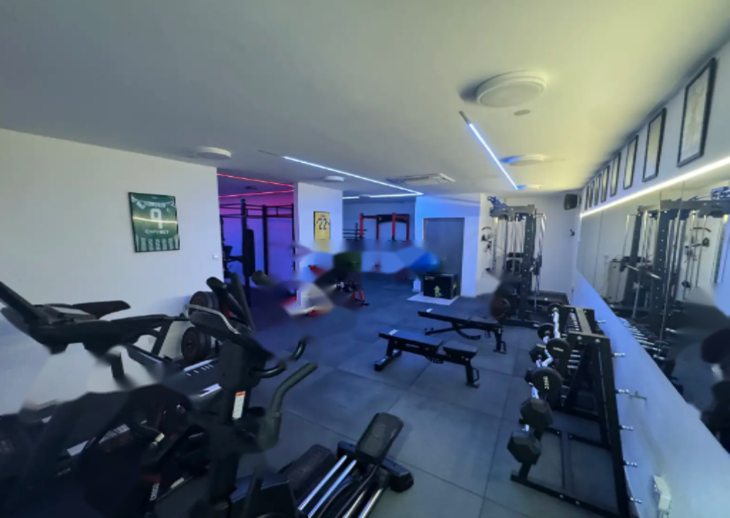 Квартира в Ермасойе, Кипр, 60 м² - фото 6