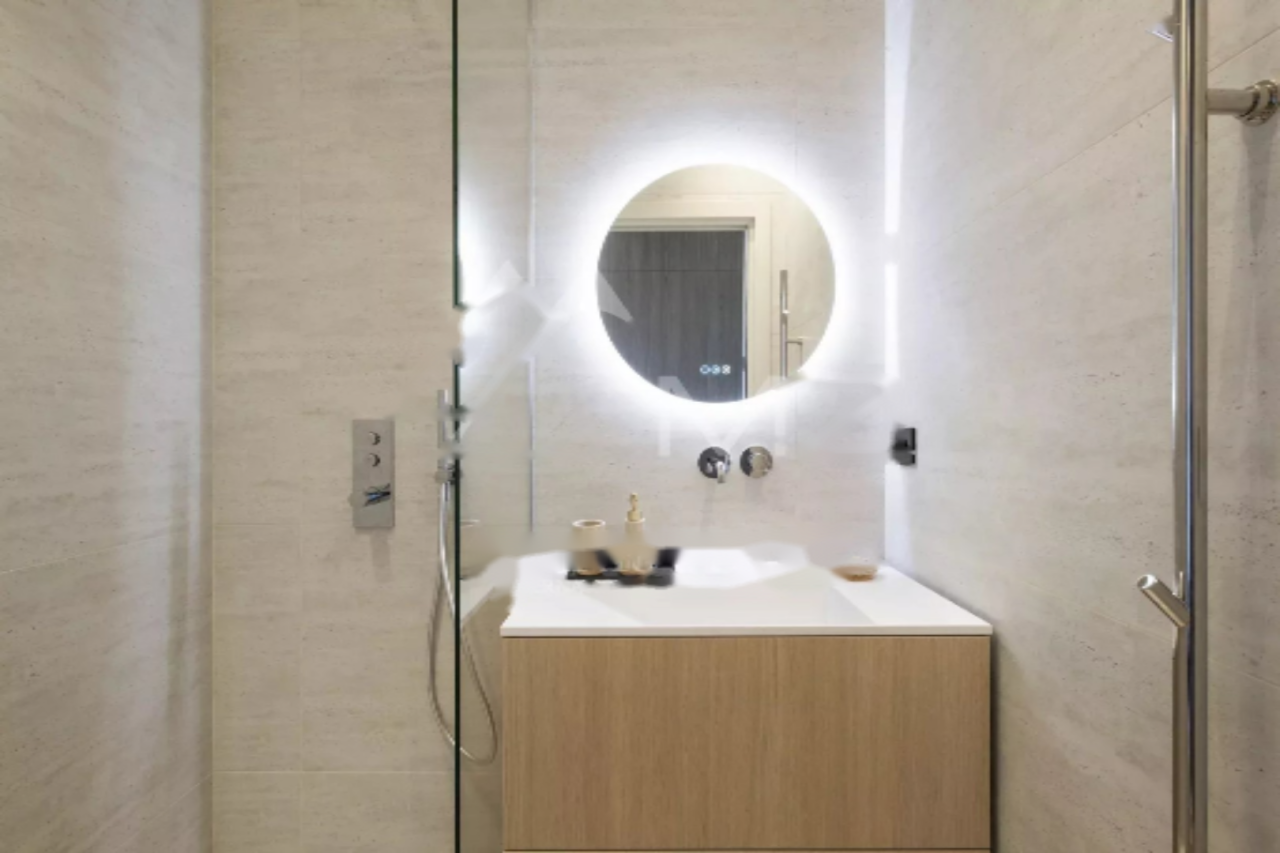 Квартира в Каннах, Франция, 99 м² - фото 9