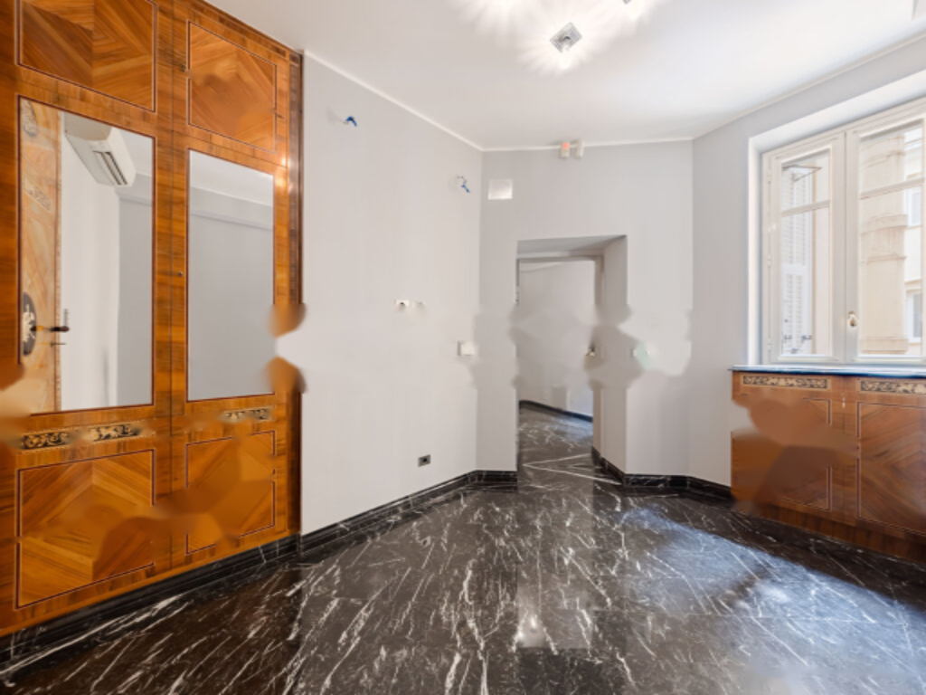 Квартира в Сен-Романе, Монако, 89 м² - фото 9