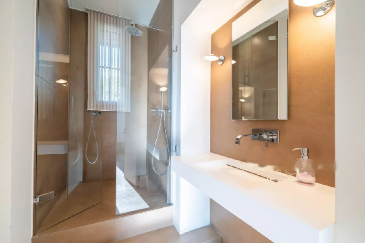 Квартира в Каннах, Франция, 53 м² - фото 9