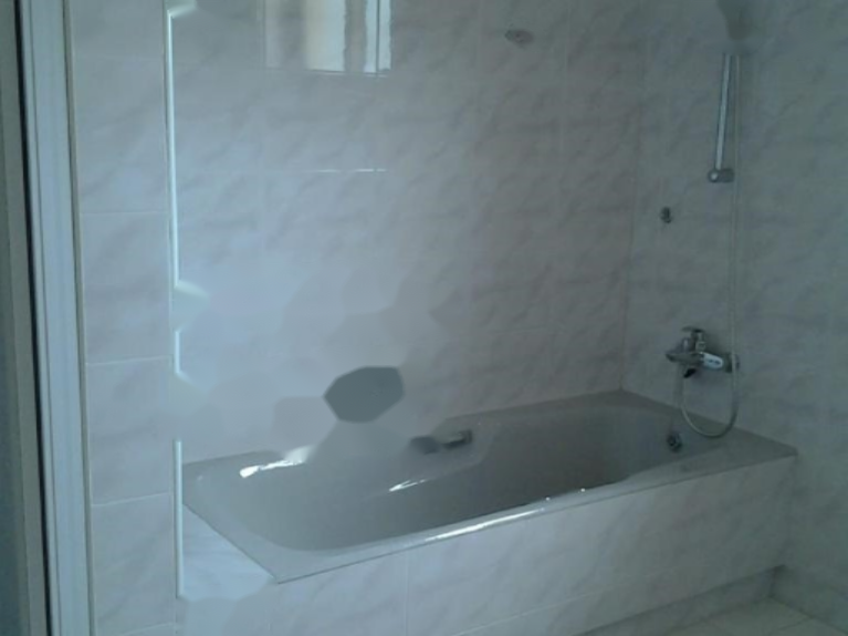 Квартира в Агиос Тихоне, Кипр, 250 м² - фото 9