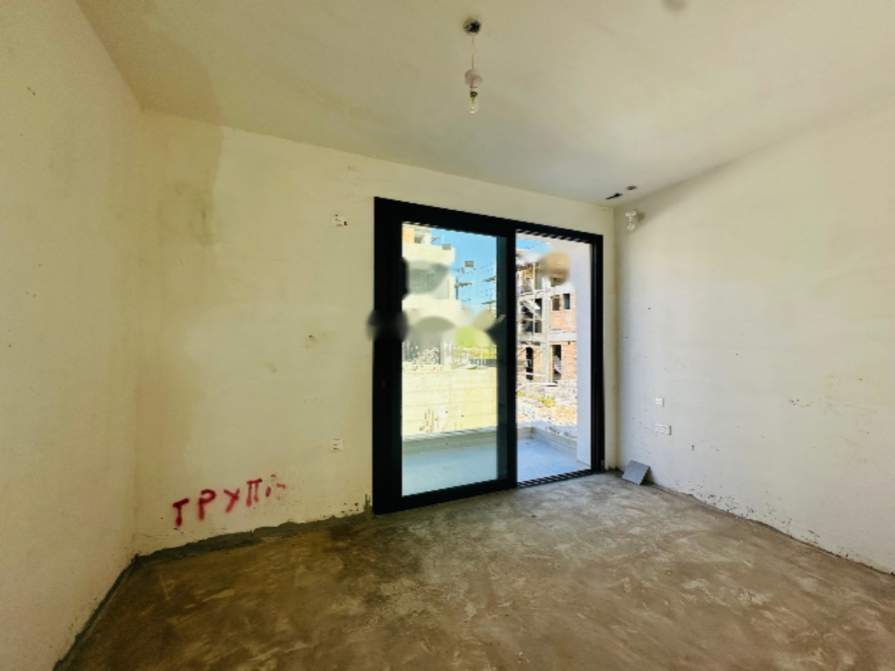 Квартира в Айос-Атанасиосе, Кипр, 211 м² - фото 9